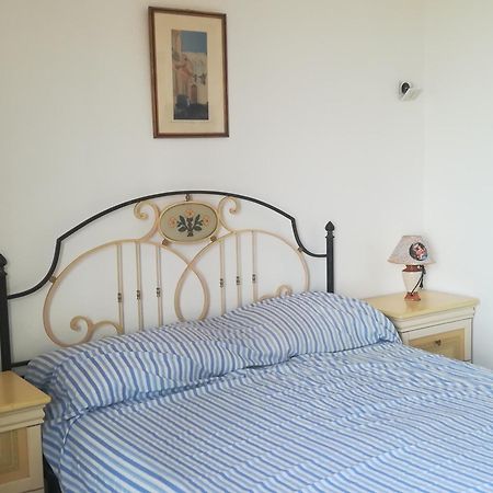 Italy, Calabria, Pizzo Rent Apartment 2 Room Kültér fotó